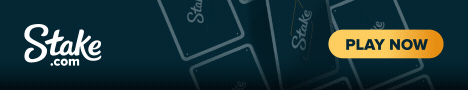 Featured Stake offer
